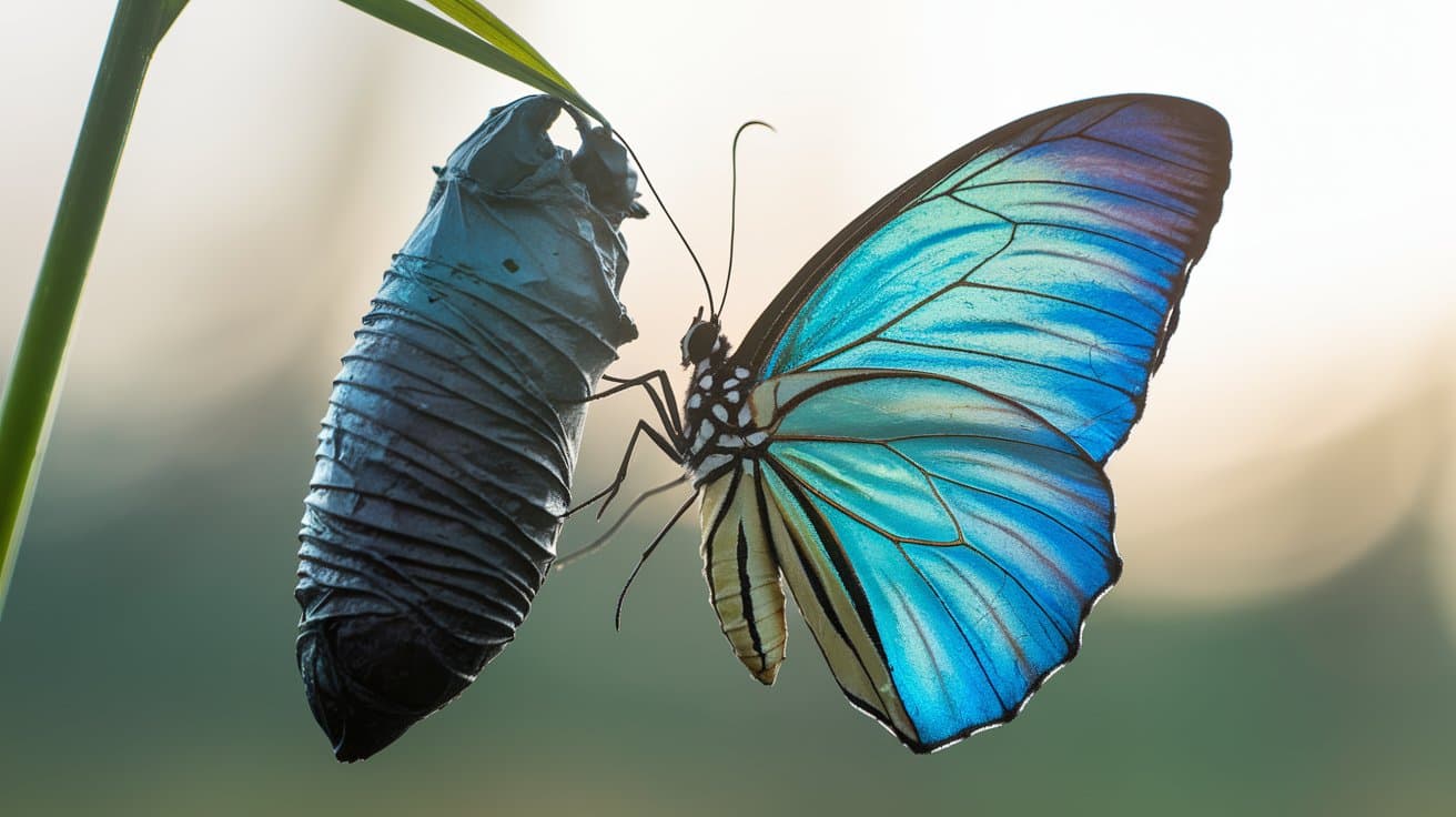 The Power of Mindset: Unlocking Your Path to Greatness